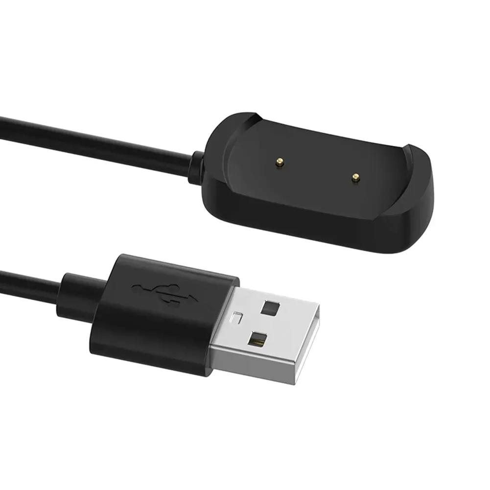ladowarka-usb-kabel-do-xiaomi-amazfit-gts-stan-nowy