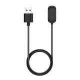 ladowarka-usb-kabel-do-xiaomi-amazfit-gts-kompatybilnosc-xiaomi