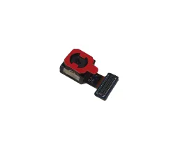 oryginalna-kamera-tylna-13mpx-samsung-j6-j600-gh96-11778a