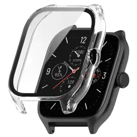 etui-z-wbudowanym-szklem-do-xiaomi-amazfit-gts-4-obudowa-case-or-kolory