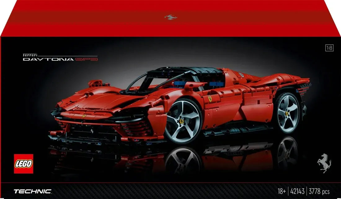 lego-technic-ferrari-daytona-sp3