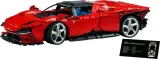 lego-technic-ferrari-daytona-sp3