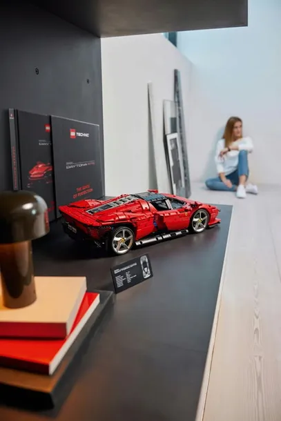 lego-technic-ferrari-daytona-sp3