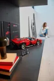 lego-technic-ferrari-daytona-sp3