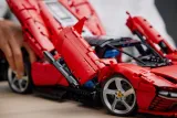 lego-technic-ferrari-daytona-sp3
