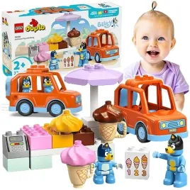 lego-duplo-bluey-wyprawa-po-lody-z-blue-duze-klocki-22-elementy-10458