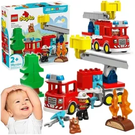 lego-duplo-woz-strazacki-z-wezem-straz-pozarna-duze-klocki-28-el-10473