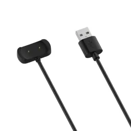 ladowarka-usb-kabel-do-xiaomi-amazfit-gtr-2-gts2-gts-2e-gts-4-mini