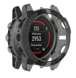 etui-silikonowe-ochronne-garmin-fenix-5-5-plus