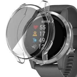 etui-ochronne-silikonowe-do-garmin-vivoactive-4