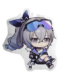 poduszka-chibi-honkai-star-rail-silver-wolf