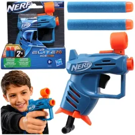 nerf-elite-2-0-ace-sd-1-wyrzutnia-pistolet-2-strzalki-pociski-hasbro