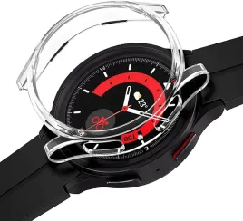 etui-ochronne-do-samsung-galaxy-watch-5-pro-45mm