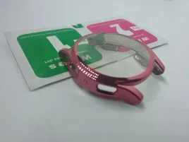 etui-silikonowe-do-samsung-galaxy-watch-5-40mm