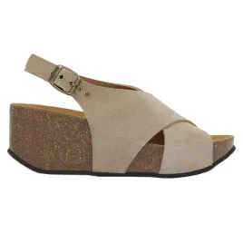 sandaly-damskie-scholl-yvonne-bezowe-skorzane-na-koturnie
