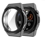 etui-silikonowe-do-huawei-watch-gt-runner