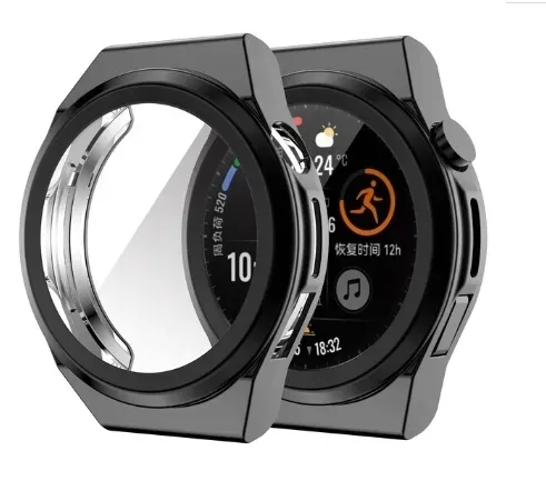 etui-silikonowe-do-huawei-watch-gt-runner