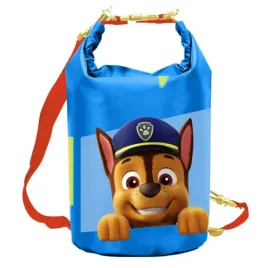 psi-patrol-worek-torba-wodoodporna-niebieska-na-basen-18x35