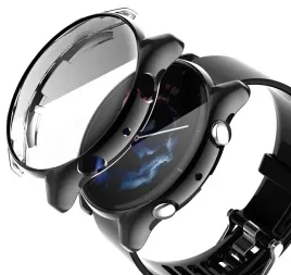 etui-ochronne-or-xiaomi-amazfit-gtr-2e