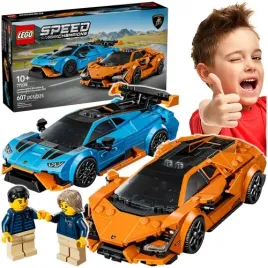 lego-speed-champions-lamborghini-revuelto-i-huracan-sto-samochod-auto-77238