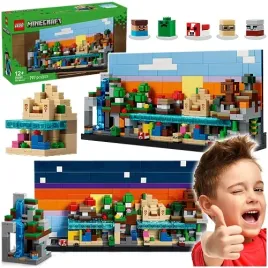 lego-minecraft-minibiomy-klocki-dla-fana-minecrafta-797-elementow-21589