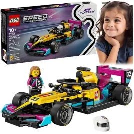 lego-speed-champions-bolid-f1-academy-samochod-wyscigowy-sportowy-77258