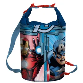 torba-worek-wodoodporna-avengers-niebieska-18x35-cm-na-basen