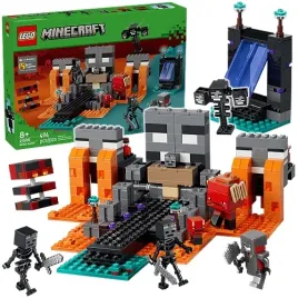 lego-minecraft-walka-z-witherem-klocki-dla-fana-minecrafta-494-el-21590