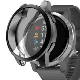 etui-ochronne-silikonowe-do-garmin-vivoactive-4