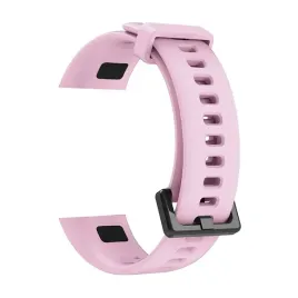 pasek-zamienny-opaska-do-huawei-band-4