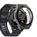 etui-silikonowe-do-huawei-watch-gt-runner-stan-nowy