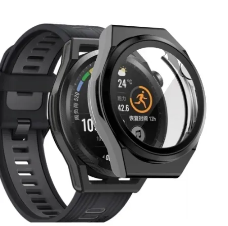 etui-silikonowe-do-huawei-watch-gt-runner