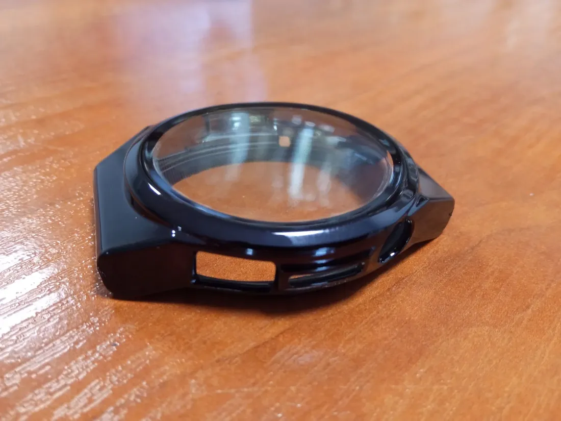etui-silikonowe-do-huawei-watch-gt-runner-stan-nowy