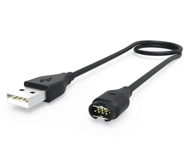 ladowarka-usb-kabel-garmin-venu-producent-inna