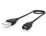 ladowarka-usb-kabel-garmin-venu-producent-inna