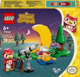lego-obserwacja-gwiazd-z-celeste