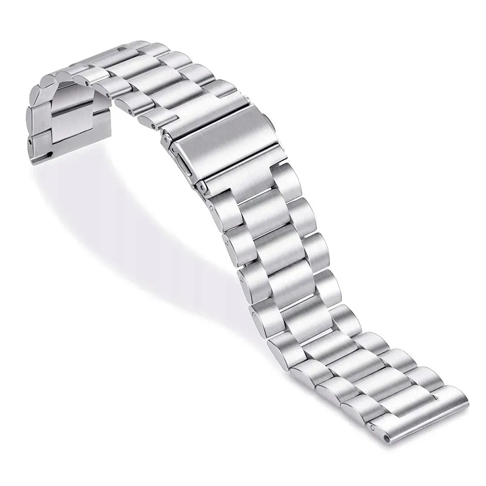 bransoleta-pasek-do-ticwatch-pro