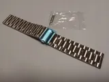 bransoleta-pasek-do-ticwatch-pro-rodzaj-bransoleta