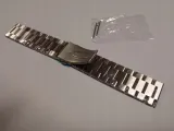 bransoleta-pasek-do-ticwatch-pro-pochodzenie-zamiennik
