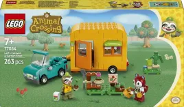 lego-leif-i-jego-karawan-oraz-sklep-ogrodniczy