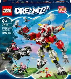 lego-dreamzzz-tygrysi-mech-coopera-i-hot-rod-zero