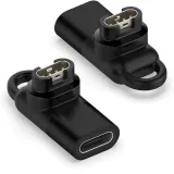 ladowarka-usb-or-typ-c-or-garmin-venu-stan-opakowania-oryginalne