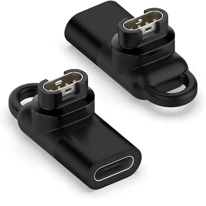 ladowarka-usb-or-typ-c-or-garmin-venu-stan-nowy