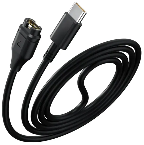 ladowarka-usb-or-typ-c-or-garmin-venu-producent-inna