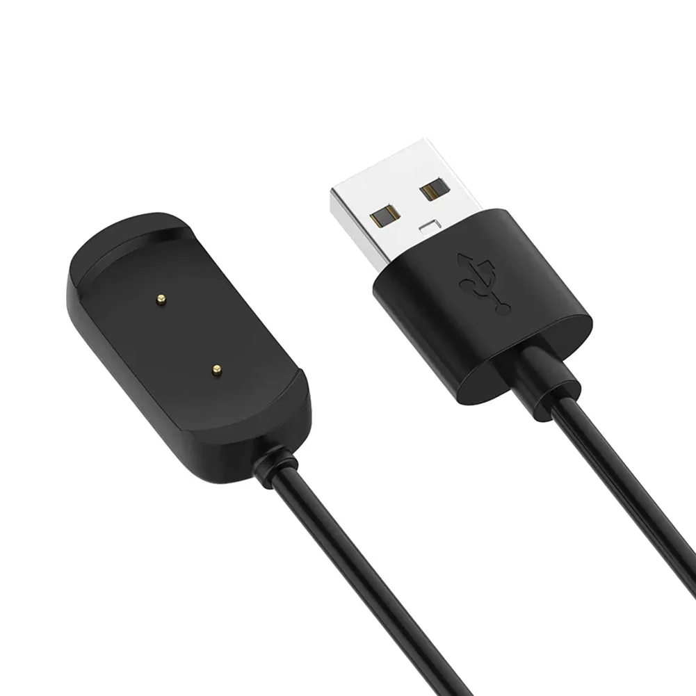 ladowarka-usb-kabel-do-xiaomi-amazfit-gtr-4