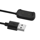 ladowarka-usb-kabel-do-xiaomi-amazfit-gtr-4-stan-nowy