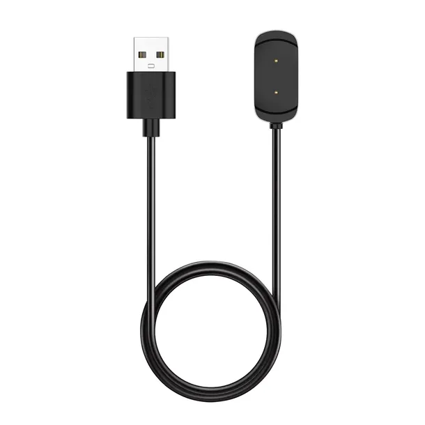 ladowarka-usb-kabel-do-xiaomi-amazfit-gtr-4-kompatybilnosc-xiaomi