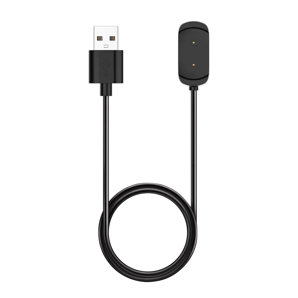 ladowarka-usb-kabel-do-xiaomi-amazfit-gtr-4-stan-nowy