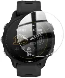 4x-szklo-hartowane-9h-do-garmin-forerunner-955-typ-25d