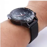 bransoleta-pasek-fitbit-versa-pochodzenie-zamiennik